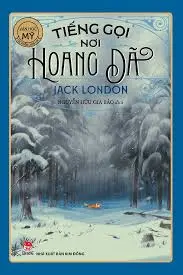 Tiếng gọi nơi hoang dã