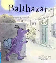 Balthazar