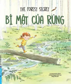 Bí mật của rừng