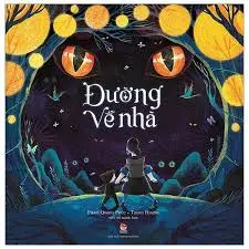 Đường về nhà