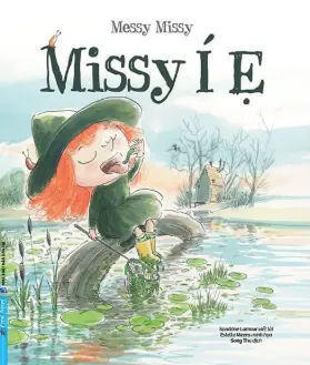Missy í ẹ