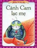 Những bài...: Cánh cam lạc mẹ