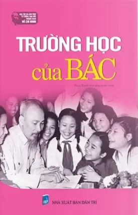 Trường Học Của Bác