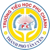 school logo