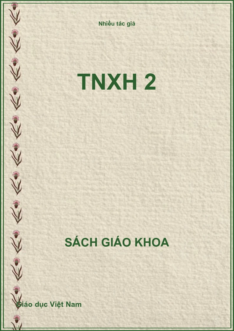 TNXH 2