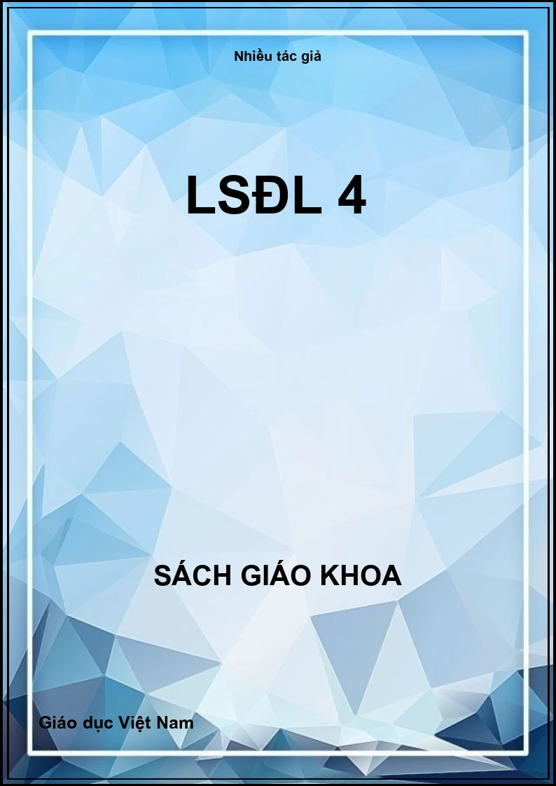 LSĐL 4