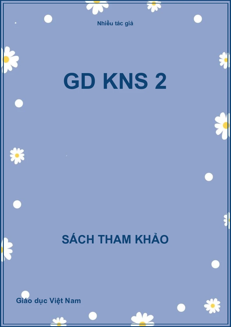 GD KNS 2