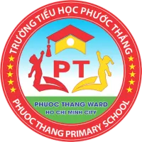 school logo