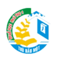 school logo