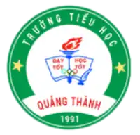 school logo