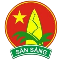 school logo