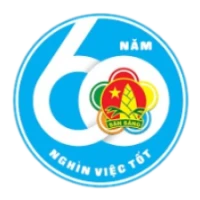 school logo