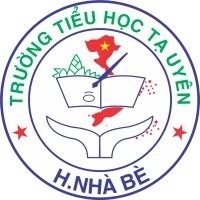 school logo