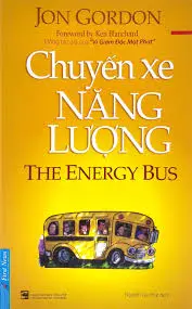 CHUYẾN XE NĂNG LƯỢNG