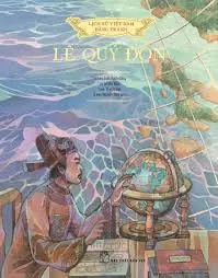 LÊ QUÝ ĐÔN