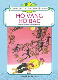 HỐ VÀNG HỐ BẠC