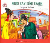 NGƯỜI XÂY CỔNG THÀNH