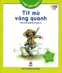 TÍT MÙ VÒNG QUANH