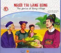 NGƯỜI TÀI LÀNG BÙNG
