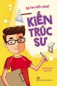 KIẾN TRÚC SƯ