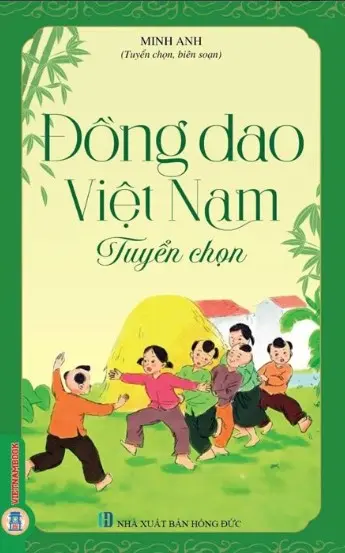 ĐỒNG DAO VIỆT NAM