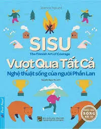VƯỢT QUA TẤT CẢ