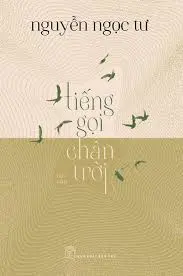 TIẾNG GỌI CHÂN TRỜI