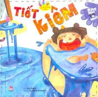 TIẾT KIỆM