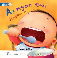 A NGON QUÁ!