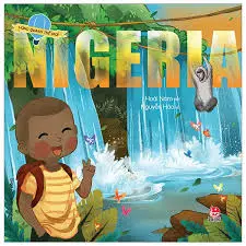 NIGERIA