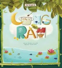 CÚNG RẰM
