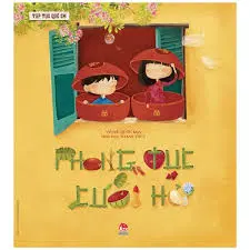 PHONG TỤC CƯỚI HỎI