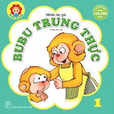 BU BU TRUNG THỰC