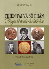 THIÊN TÀI VÀ SỐ PHẬN