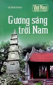 GƯƠNG SÁNG TRỜI NAM