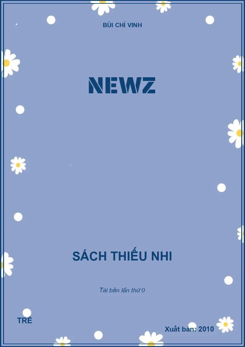 NEWZ