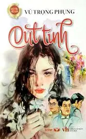 DỨT TÌNH