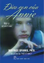 ĐỨA CON CỦA ANNIE