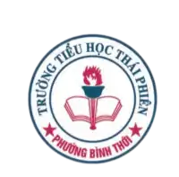 school logo