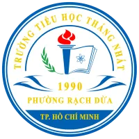 school logo