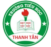 school logo