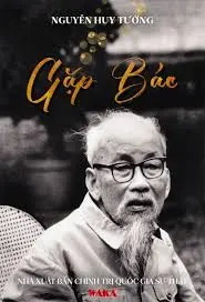 Gặp Bác