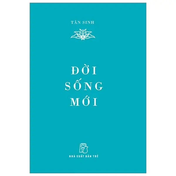 Di sản HCM - Đời sống mới