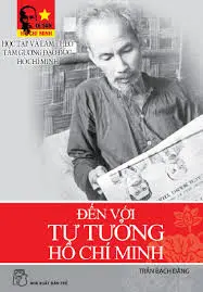Đến với tư tưởng Hồ Chí Minh