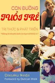 Con đường tuổi trẻ