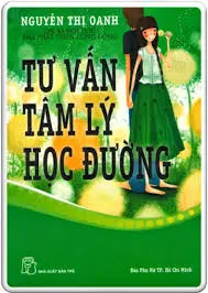 Tư vấn tâm lý học đường