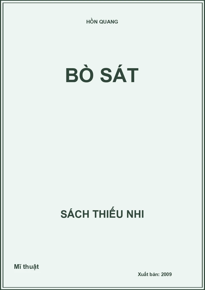 Bò sát