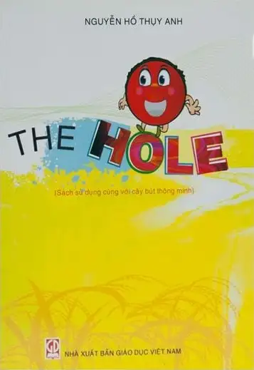 The Hole (BS)