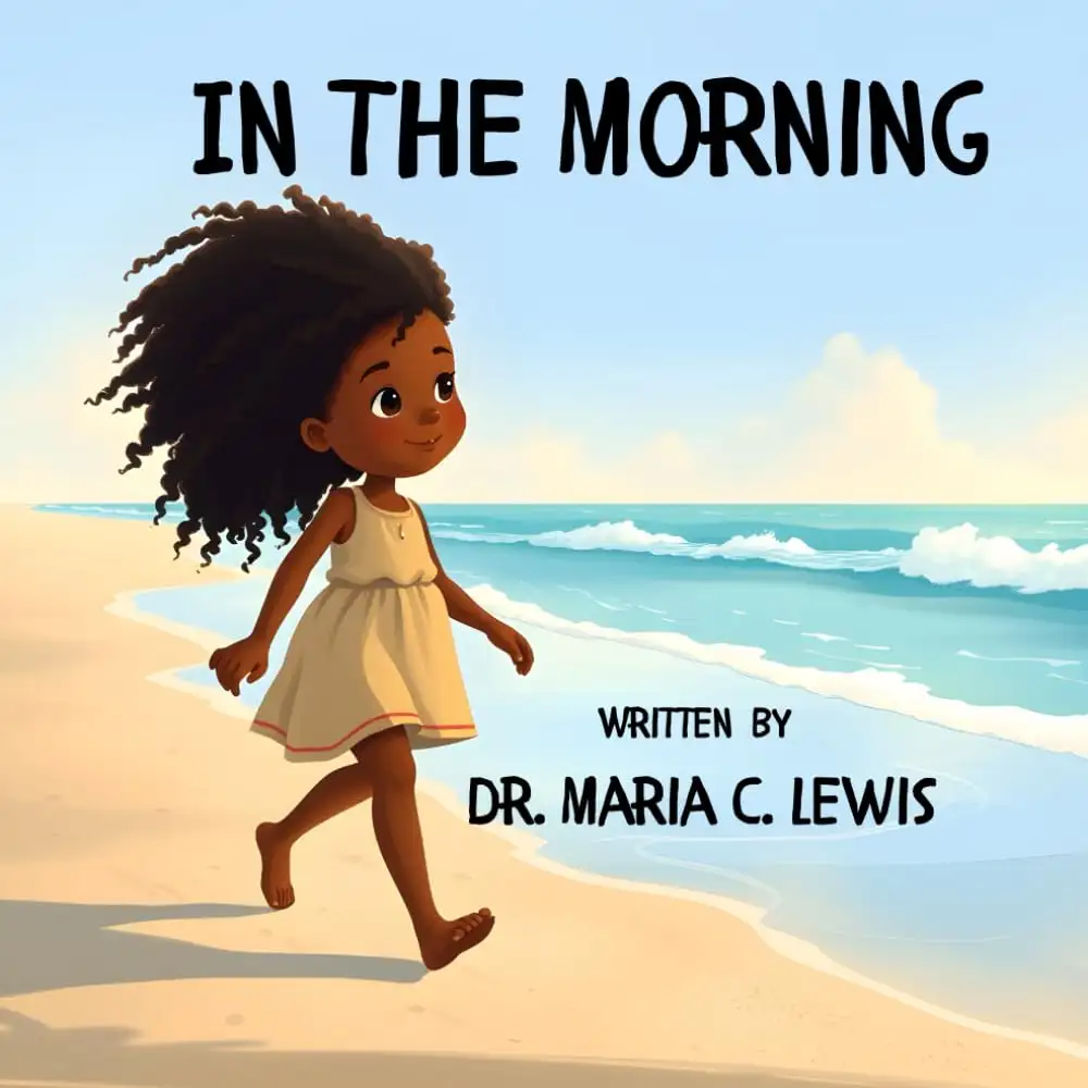 In The Morning