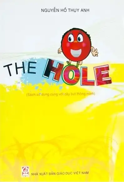 The Hole